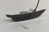 Reflector bara de protecție st&acirc;nga spate MAZDA MX-5 IV ND 2020 OEM: N24350241 30451894