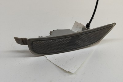 Reflector bara de protecție st&amp;acirc;nga spate MAZDA MX-5 IV ND 2020 OEM: N24350241 30451894 foto