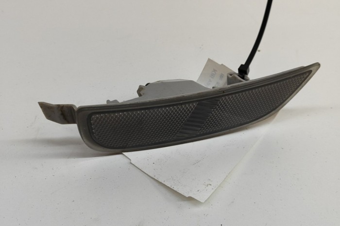 Reflector bara de protecție st&acirc;nga spate MAZDA MX-5 IV ND 2020 OEM: N24350241 30451894