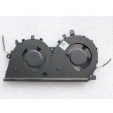 Cooler laptop Asus UM425QA, BNC505S5H, HQ23300251000