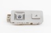 Iluminare interioară VW TIGUAN AD1 2017 OEM: 5TA947292B 11482509