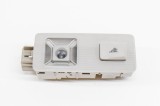Iluminare interioară VW TIGUAN AD1 2017 OEM: 5TA947292B 11482509