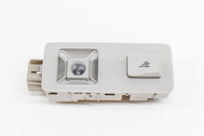 Iluminare interioară VW TIGUAN AD1 2017 OEM: 5TA947292B 11482509 foto