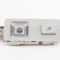 Iluminare interioară VW TIGUAN AD1 2017 OEM: 5TA947292B 11482509