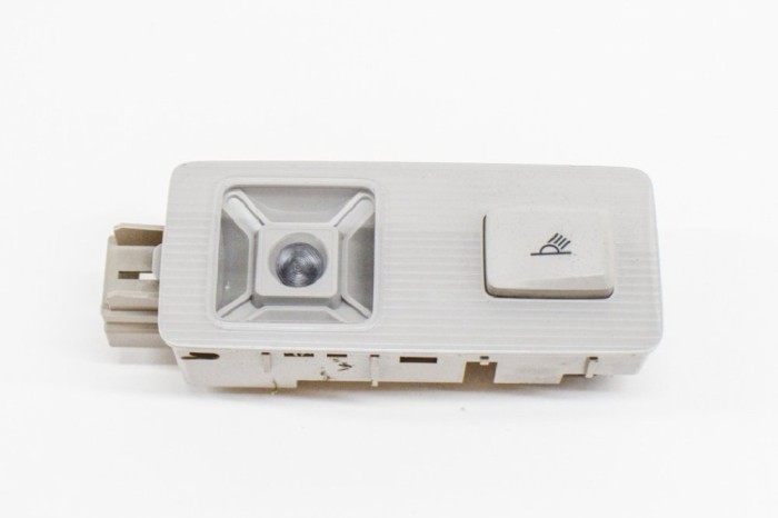 Iluminare interioară VW TIGUAN AD1 2017 OEM: 5TA947292B 11482509