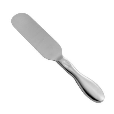 Baza metalica pentru pila pedichiura, Global Fashion, de unica folosinta foto