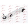 Brat suspensie roata Tesla Model S (5yjs), 09.12-, Model X (5yjx), 09.13-, Fata, Stanga=Dreapta, inferior (la spate); SRLine