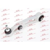 Brat suspensie roata Tesla Model S (5yjs), 09.12-, Model X (5yjx), 09.13-, Fata, Stanga=Dreapta, inferior (la spate); SRLine