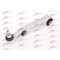 Brat suspensie roata Tesla Model S (5yjs), 09.12-, Model X (5yjx), 09.13-, Fata, Stanga=Dreapta, inferior (la spate); SRLine