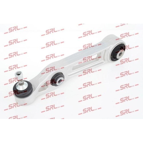Brat suspensie roata Tesla Model S (5yjs), 09.12-, Model X (5yjx), 09.13-, Fata, Stanga=Dreapta, inferior (la spate); SRLine