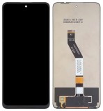 Display Xiaomi Redmi Note 11S 5G/ Note 11T 5G // Poco M4 Pro 5G Compatibil Negru