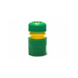 Mufa rapida 1/2&#039;&#039; MD