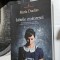 IUBIRILE CROITORESEI - Maria Duenas, EDITURA Polirom