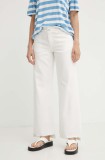G-Star jeans femei high waist, D24355-D300