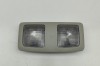 Iluminare interioară MAZDA CX-5 KF 2022 OEM: G46M-51-310 31151845