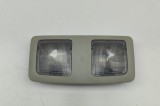 MAZDA CX-5 KF 2022 OEM: G46M-51-310 SKU: 31151845
