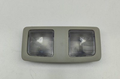 Iluminare interioară MAZDA CX-5 KF 2022 OEM: G46M-51-310 31151845 foto