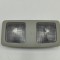 Iluminare interioară MAZDA CX-5 KF 2022 OEM: G46M-51-310 31151845