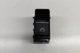 MAZDA CX-30 DM 2023 OEM: BDGF-66-370 SKU: 29509399