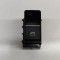 Buton geam ușă dreapta spate MAZDA CX-30 DM 2023 OEM: BDGF-66-370 29509399