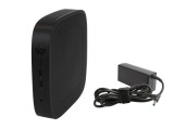 Thin Client HP T655 6R0Q1AA#ABH Ryzen R2314 8GB 64GB eMMC USB-C PSU