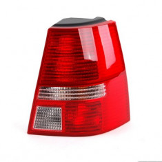 Stop spate lampa VW Golf 4 (1J) COMBI 08.1997-09.2003 / BORA (1J5/1JM) 10.1998-11.2005 COMBI , TYC partea Dreapta , semnalizare alba , fara suport be