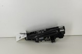 MERCEDES-BENZ GLC X254 2022 OEM: A0997605102,A0997605602 SKU: 25320601