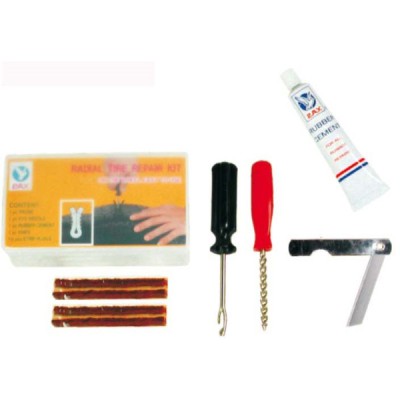 Kit reparatie roti tubeles Cod Produs: MX_NEW 267020020RM foto