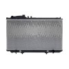Radiator racire Lexus Gs, 08.2004 Model Gs430 Motor 4, 3 V8 151kw, Lexus Sc, 202010 Model Sc430 Motor 4, 3 V8 215kw Benzina, tip climatizare Automat,
