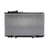 Radiator racire Lexus Gs (S160), 08.2001-14.2004 Model Gs430 Motor 4, 3 V8 151kw, Lexus Sc (Z40), 2001-2010 Model Sc430 Motor 4, 3 V8 215kw Benzina,, SRLine