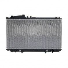 Radiator racire Lexus Gs (S160), 08.2001-14.2004 Model Gs430 Motor 4, 3 V8 151kw, Lexus Sc (Z40), 2001-2010 Model Sc430 Motor 4, 3 V8 215kw Benzina,