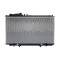 Radiator racire Lexus Gs, 08.2004 Model Gs430 Motor 4, 3 V8 151kw, Lexus Sc, 202010 Model Sc430 Motor 4, 3 V8 215kw Benzina, tip climatizare Automat,