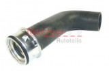 Furtun aer supraalimentare SKODA OCTAVIA I (1U2) (1996 - 2010) METZGER 2400042