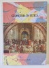 Geometria in Fizica - Georges Lochak, 2021, Fundatia Floarea Darurilor, Matematica, 331 pagini