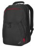 LN ThinkPad Essential Plus 15.6 Backpack, Lenovo