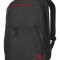 LN ThinkPad Essential Plus 15.6 Backpack