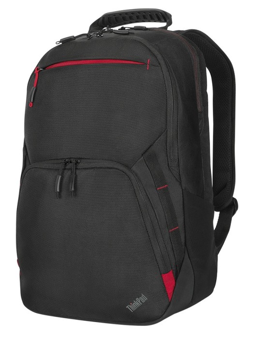 LN ThinkPad Essential Plus 15.6 Backpack