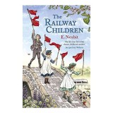 The Railway Children