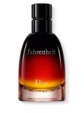 Christian Dior, Fahrenheit, Parfum, Bărbați, 75 ml