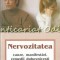 Nervozitatea - Dmitri Avdeev