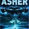 Neal Asher - Dark Intelligence