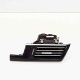 Gura de ventilație planșa de bord MERCEDES-BENZ E W212 2012 OEM: A2128302754,06822-001,A2128204004 10674516