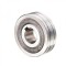 Rola antrenare cu pana pentru sarma otel 0.6 - 0.8 mm cod.10048354 WeldLand Equipment
