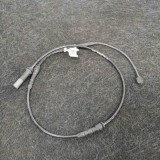 Modul Control BMW X3 F25 2015 OEM 6790303 ECU Calculator