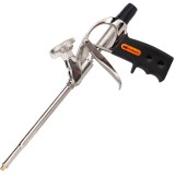 Evotools 628188 - Pistol spuma poliuretanica
