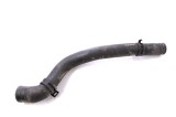 Furtun de lichid de răcire AUDI TT 8J3 2007 OEM: 1K0121063J 11445226