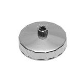 Cheie filtru ulei 105 mm pentru tractor UTB U-650 si U-445