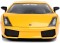 icon 4