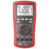 Multimetru Brymen BM867S True RMS AC+DC 100 500.000 counts Profesional
