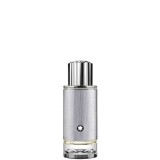Montblanc, Explorer Platinum, Apă de parfum, Pentru bărbați, 30 ml